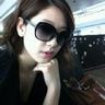 poker online minimal deposit 5 ribu Koresponden Senior Taereung Kim Kyung-moo kkm100【ToK8